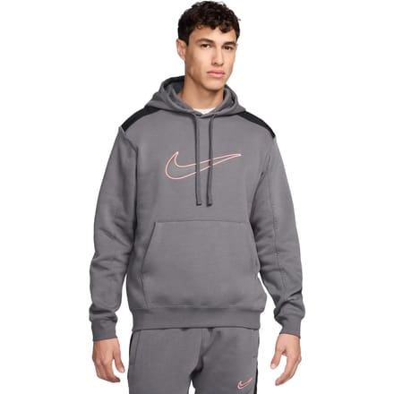 Hoodie Nike