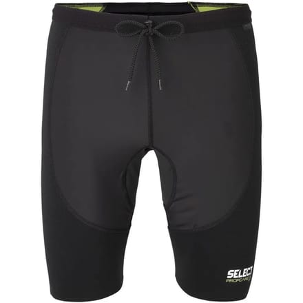 Thermische compressiebroeken Select 6401