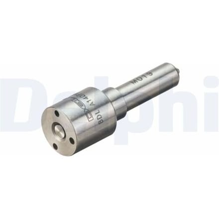 Reparatieset, injectiemondstuk DELPHI 6980585