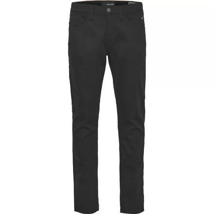 Blend He Twister fit Multiflex - NOOS Heren Jeans - Maat 29/30