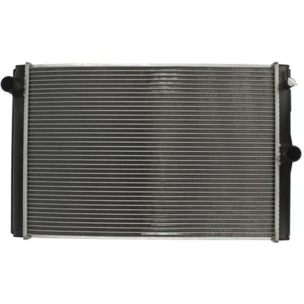 Radiator, motorkoeling THERMOTEC D72043TT
