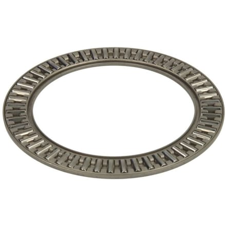 Versnellingsbak pakking ZF 0635900523