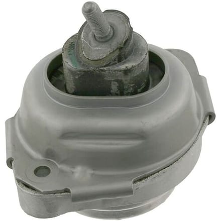 Motorsteun FEBI BILSTEIN 26664