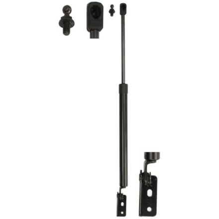 Gasveer kofferbak/laadruimte LESJÖFORS 8104273