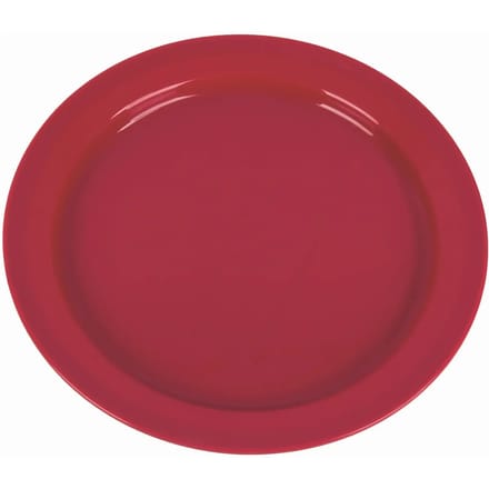 Highlander Campingservies 1 stuk(s) CP066-RP Polypropyleen