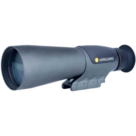 Verrekijker Vanguard Endeavor 65HXD
