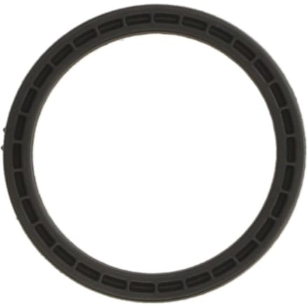 Versnellingsbak afdichting ZF 0501326758ZF