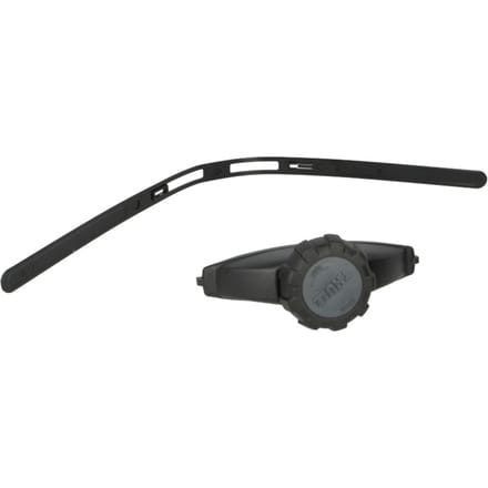 Power Click THULE 14671