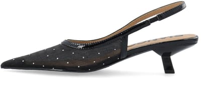 Bianco Kitten heels BIAKRISTIN