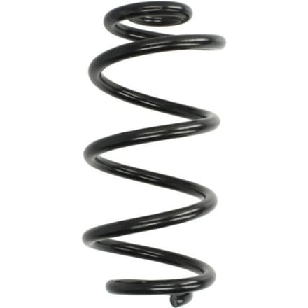 Chassisveer LESJÖFORS 4262058