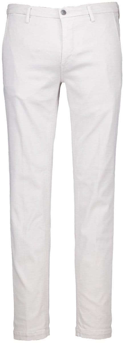Replay - Jeans Off White Replay Bull Hyperflex Stretch Jeans Off White 61494564 M9627