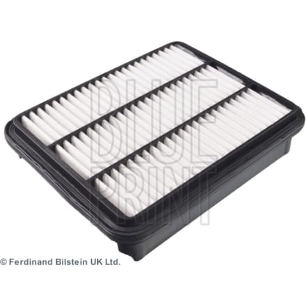 Luchtfilter BLUE PRINT ADC42225
