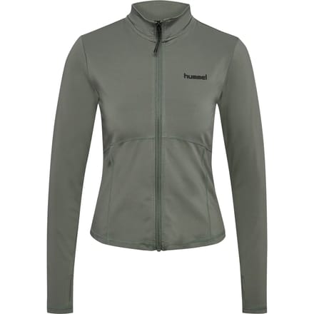 Damesjas Hummel Prima