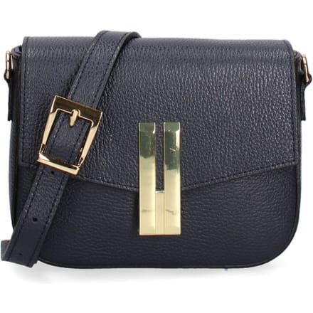 Gave Lux Crossbody bag Women