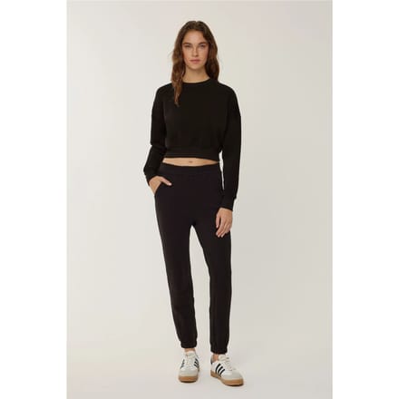 Basis Joggingbroek