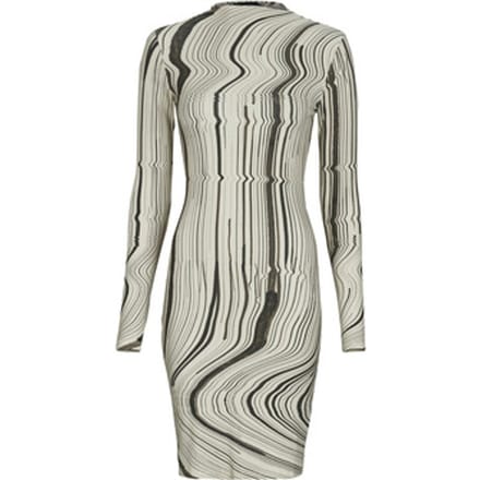 Desigual  Korte Jurk CHIARA