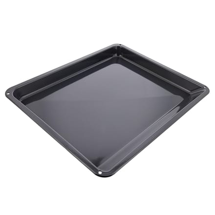 ELECTROLUX - Druipplaat / bakplaat - (385X466X37mm) - 140024698023