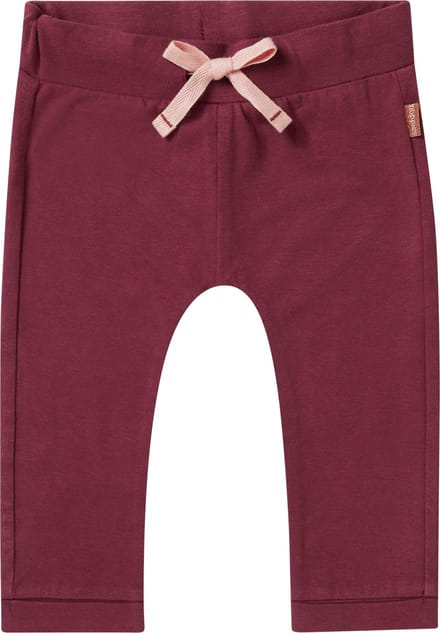 Noppies Broek Vado Baby Maat 62