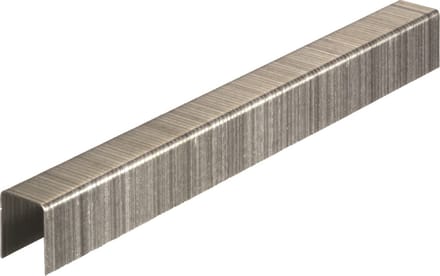 Nieten Senco F 08Bgap 12 Mm Pak = 7000 Rvs