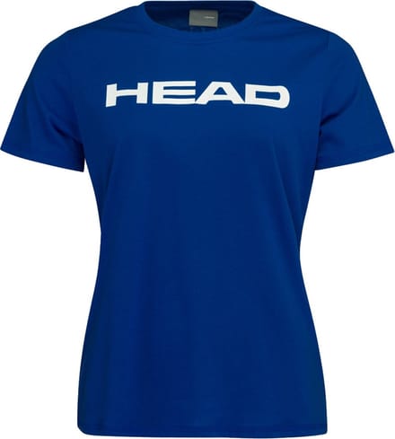 Head Club Lucy Women's T-shirt