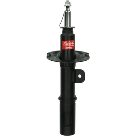 Schokdemper Excel-G KYB 335844