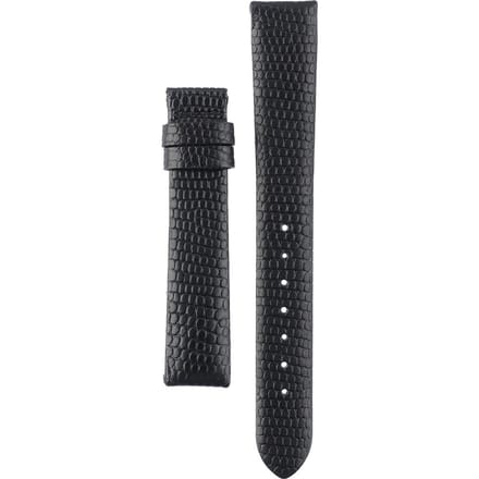 Maserati A01L5086773019DO16 Epoca lady band