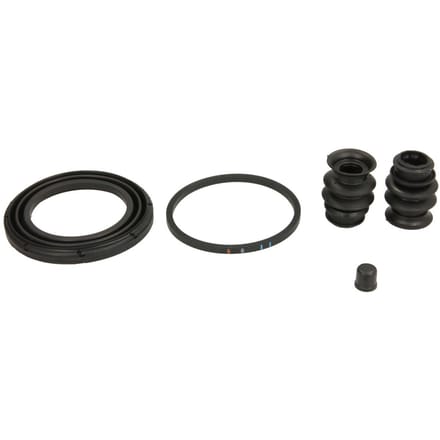 Reparatieset, remklauw AUTOFREN SEINSA D4-2649