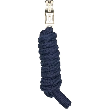 Haalband voor paard Imperial Riding Panique