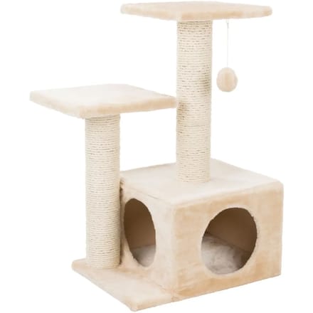 Kattenboom Trixie Valencia