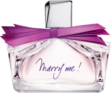 Lanvin Marry Me - 50ml - Eau de parfum