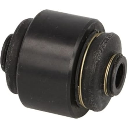 Silent block, draagarmrubber YAMATO J52035AYMT