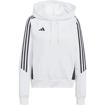 Dames Hoodie adidas Tiro 24