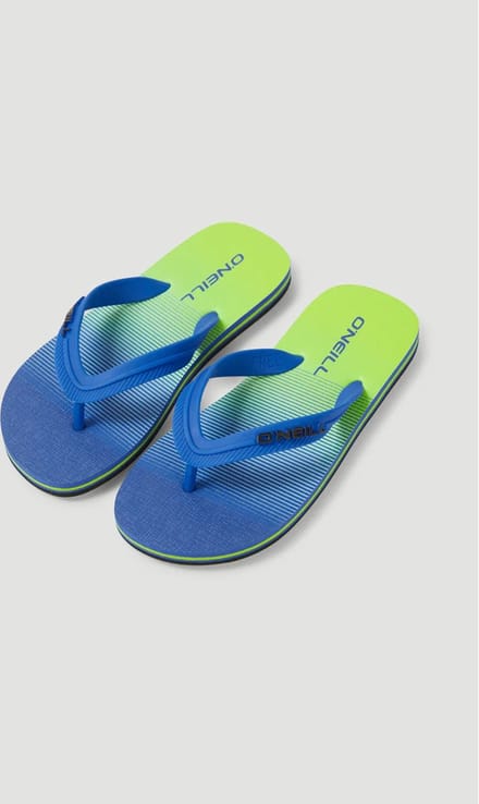 O'Neill Slippers Profile Graphic - Maat 24/25