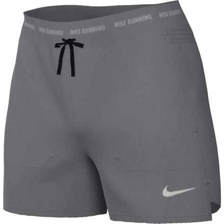 Short Nike Dri-FIT Stride