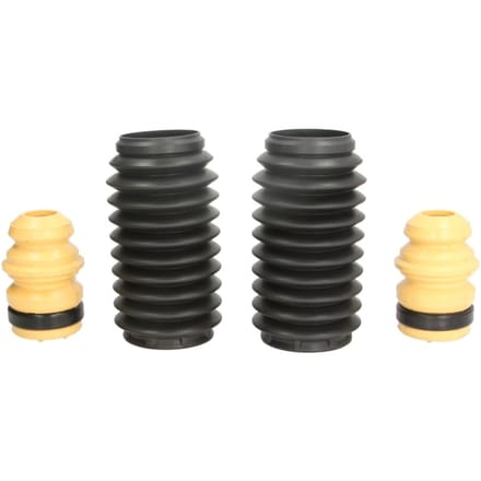 Stofkap, schokdemper Protection Kit KYB 910098