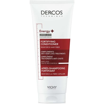 Vichy Dercos Aminexil Energie Conditioner - tegen haaruitval - 200ml