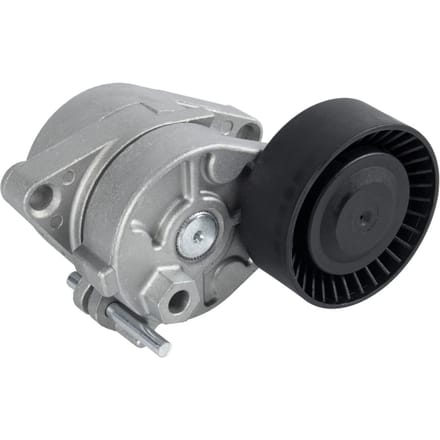 Riemspanner, Poly V-riem FEBI BILSTEIN 09810
