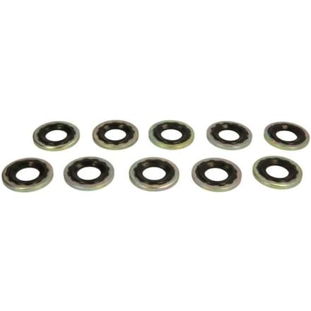 Reparatieset, airco SANTECH MT0124