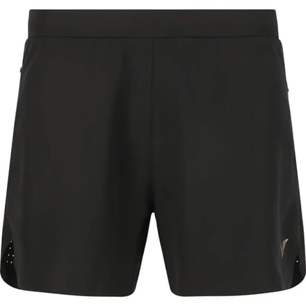 Virtus Shorts Mack