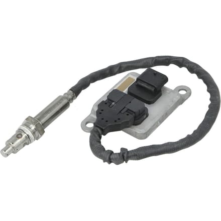 NOx-sensor, ureuminspuiting VITESCO A2C6070075077