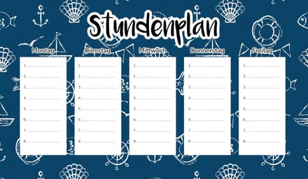 Wallvy - Magnetisch Lesrooster - 30x17,5CM - Hoge Kwaliteit - Personaliseerbaar
