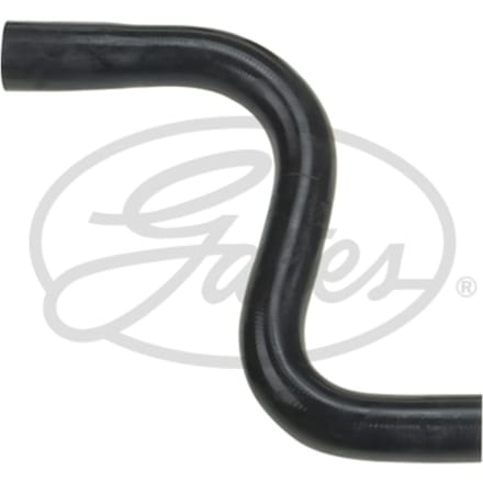 Radiatorslang GATES 3450