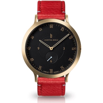 Lilienthal Berlin The L1 | L01-106-B005B