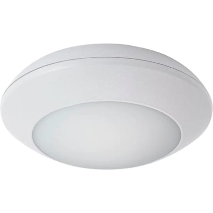 Wandlamp Dopo lighting Piro Small