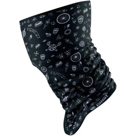 Bandana Gist 5886