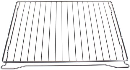 ATAG - BR134 OVENROOSTER 455X335mm - 933265