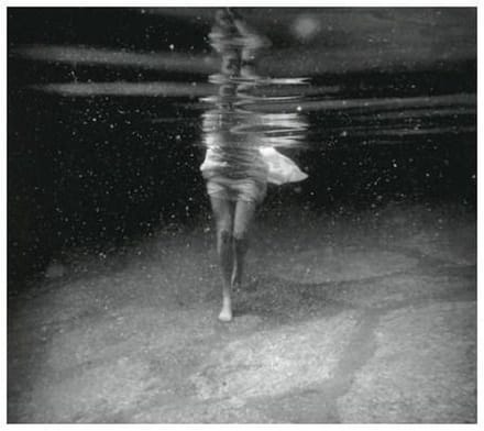 Ladylike Lily - Get Your Soul Washed (CD)