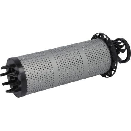 Hydraulisch filter SF HY10465