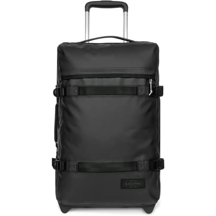 Eastpak | Transit'R S handbagage reistas