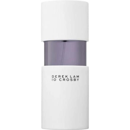 Derek Lam, Hi-Fi, Eau De Parfum, Voor Vrouwen, 175 ml